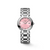 Longines Primaluna Quartz Women's Watch L81224996