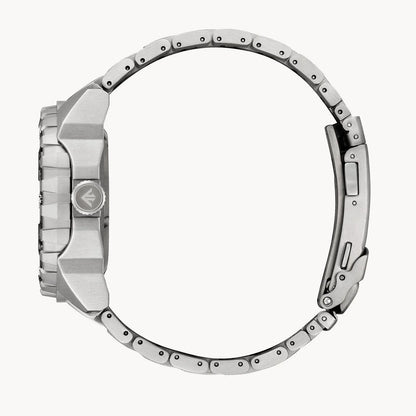 Citizen Promaster Dive Automatic Men's Watch NB6004-83E