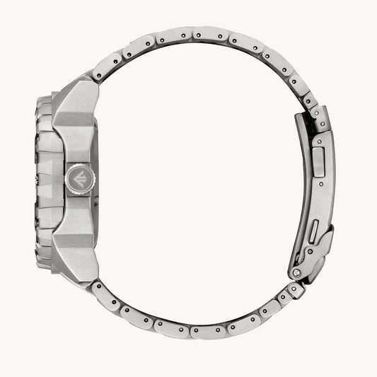 Citizen Promaster Dive Automatic Men's Watch NB6004-83E