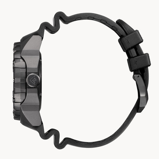 Citizen Promaster Dive Automatic Men's Watch NB6005-05L