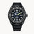 Citizen Promaster Dive Automatic Men's Watch NB6005-05L