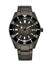 Citizen Promaster Diver Automatic Men's Watch NB6025-59H