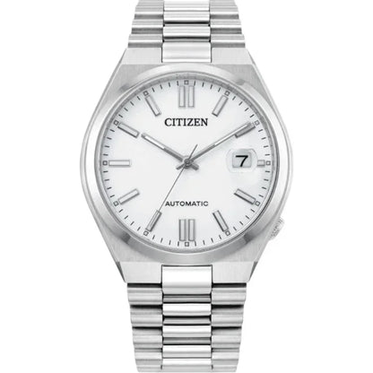 Citizen Tsuyosa Automatic Men's Watch NJ0150-56A