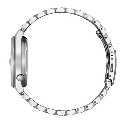 Citizen Tsuyosa Automatic Men's Watch NJ0151-53X