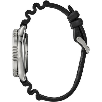 Citizen Promaster Diver Automatic Men's Watch NY0130-08E