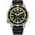 Citizen Promaster Diver Automatic Men's Watch NY0130-08E