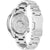 Citizen Promaster Diver Automatic Mens Watch NY0136-52L