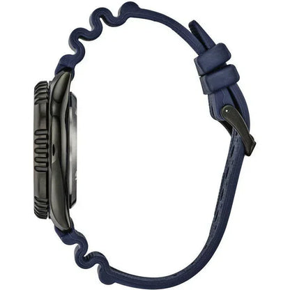 Citizen Promaster Diver Automatic Men's Watch NY0137-09A