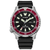 Citizen Promaster Dive Automatic Men's Watch NY0156-04E