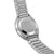 Rado DiaStar Original Limited Edition Automatic Unisex Watch R12160103