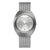 Rado DiaStar Original 60-Year Anniversary Edition Automatic Unisex Watch R12163118