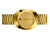 Rado Original Quartz Unisex Watch R12304303