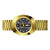 Rado Original Black Dial Quartz Men's Watch R12304313