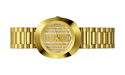 Rado Original Quartz Women's Watch R12306303