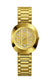 Rado Original Quartz Women's Watch R12306303