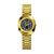 Rado Original Black Dial Quartz Women's Watch R12306313