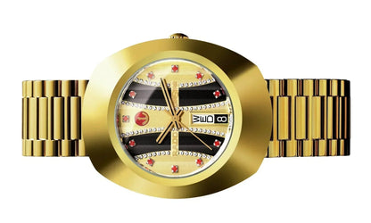 Rado Original Automatic Men's Watch R12413323