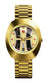 Rado Original Automatic Men's Watch R12413323