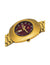 Rado Orignal Automatic Men's Watch R12413573