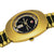 Rado Original Automatic Men's Watch R12413584
