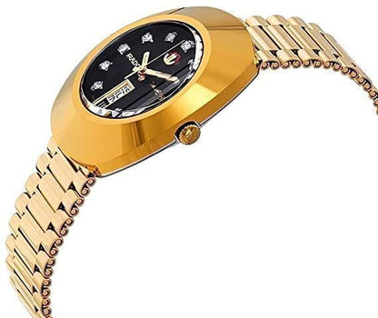 Rado Original Automatic Men's Watch R12413613