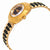 Rado Original Automatic Women's Watch R12416514