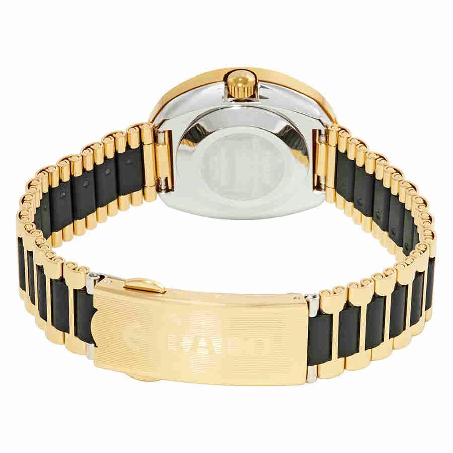 Rado Original Automatic Womens Watch R12416514