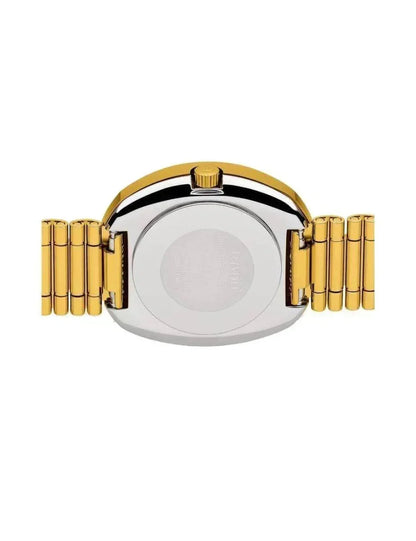 Rado Original Automatic Womens Watch R12416573