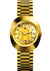Rado Orignal Automatic Women's Watch R12416633