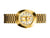 Rado Diastar Original Automatic Women's Watch R12416803