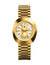 Rado Diastar Original Automatic Women='s Watch R12416803