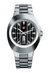 Rado New Original Automatic Black Dial Men's Watch R12995153