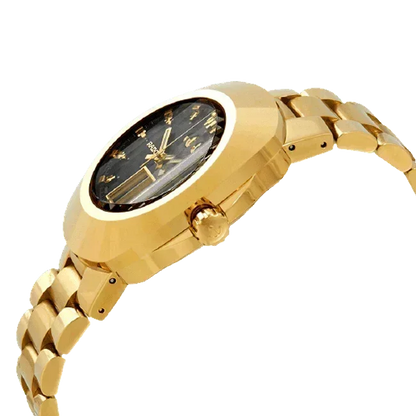 Rado Orignal Automatic Men's Watch R12999153