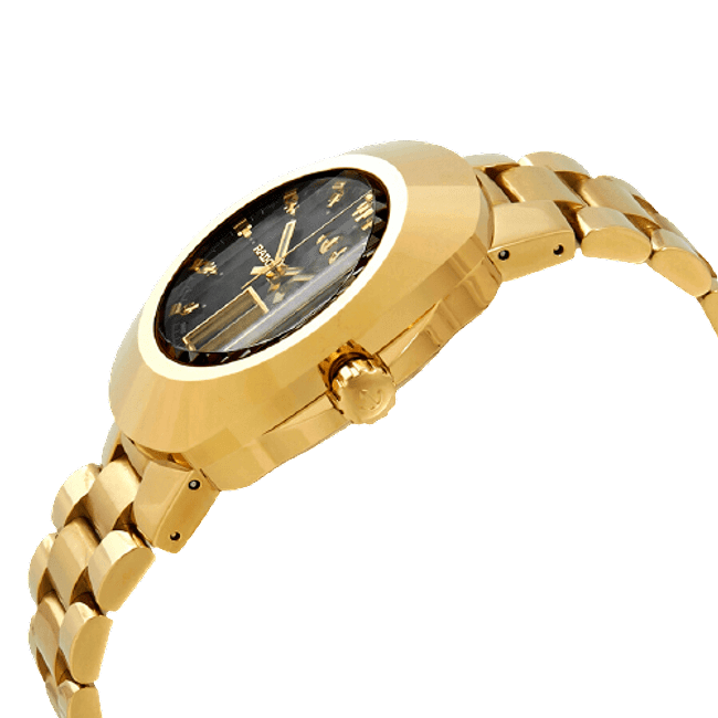 Rado Orignal Automatic Men's Watch R12999153 - Obsessions Jewellery