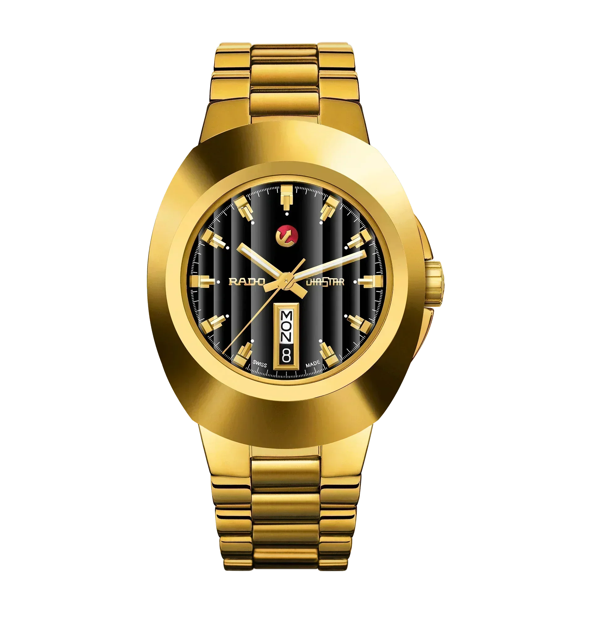 Rado Orignal Automatic Men's Watch R12999153