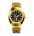 Rado Orignal Automatic Men's Watch R12999153