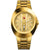 Rado New Original  Automatic Men's Watch R12999253