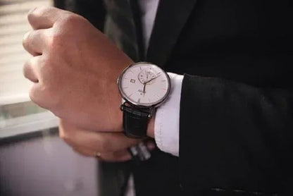 Rado DiaMaster Automatic Mens Watch R14053016