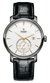 Rado Diamaster Petite Seconde Automatic Men's Watch R14053016