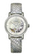 Rado DiaMaster Prajun Limited Edition Automatic Women's Watch R14058905