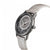 Rado Diamaster Plasma Ceramic Women's Watch R14064715