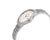 Rado Coupole Classic Automatic Men's Watch R22860024
