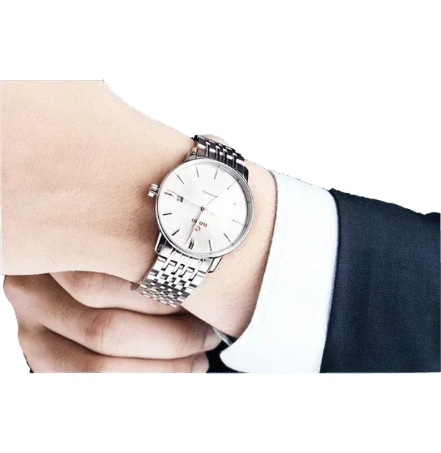 Rado Coupole Classic Automatic Mens Watch R22860024