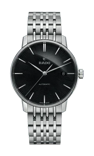 Rado Coupole Classic Automatic Men's Watch R22860154