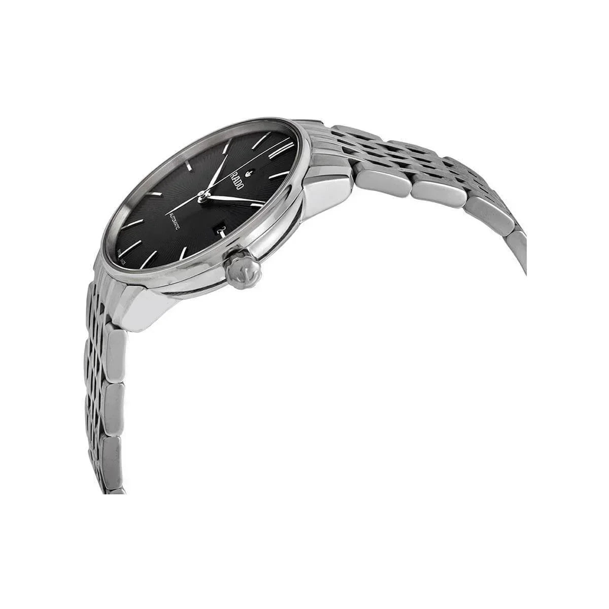 Rado Coupole Classic Automatic Men's Watch R22860154