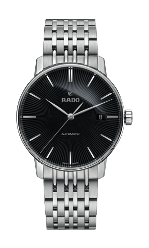 Rado Coupole Classic Automatic Men&#39;s Watch R22860154