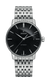 Rado Coupole Classic Automatic Men's Watch R22860154