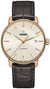 Rado Coupole Classic Automatic Unisex Watch R22861115