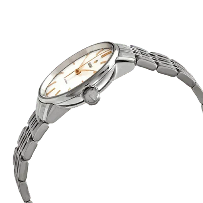 Rado Coupole Classic Automatic Women's Watch R22862024