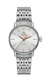 Rado Coupole Classic Automatic Women's Watch R22862024